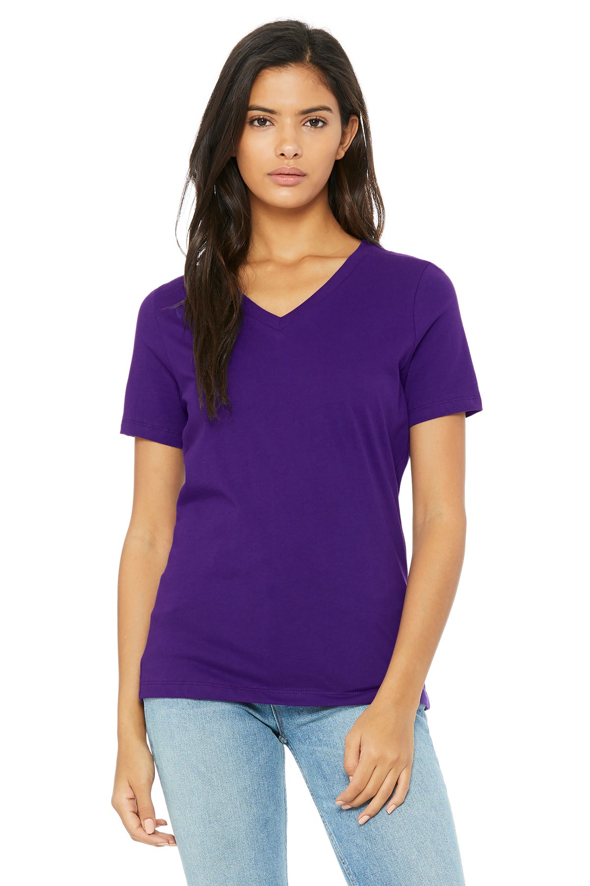 BC6405_teampurple_model_front.jpg