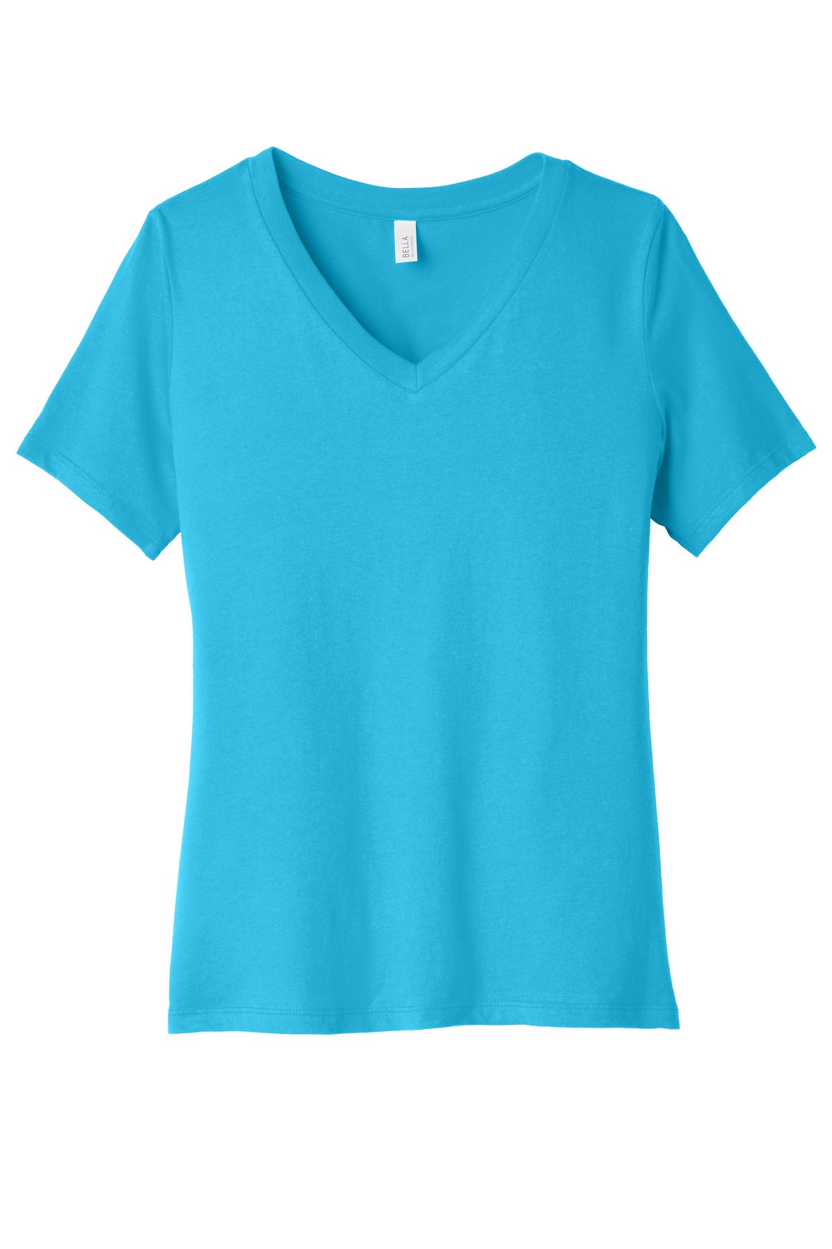 BC6405_turquoise_flat_front.jpg