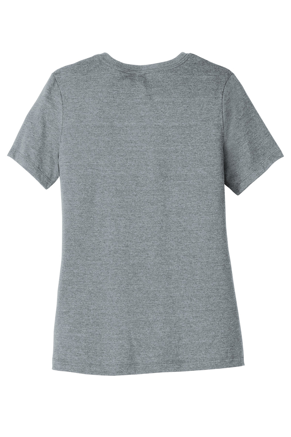 BC6413_athleticgreytriblend_flat_back.jpg