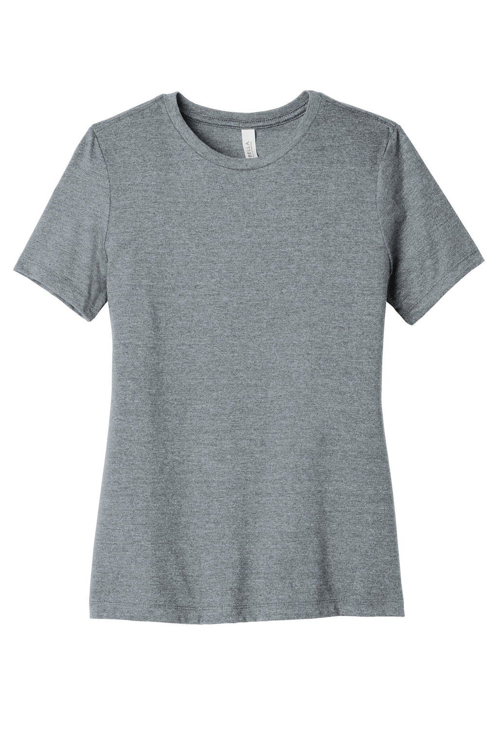 BC6413_athleticgreytriblend_flat_front.jpg