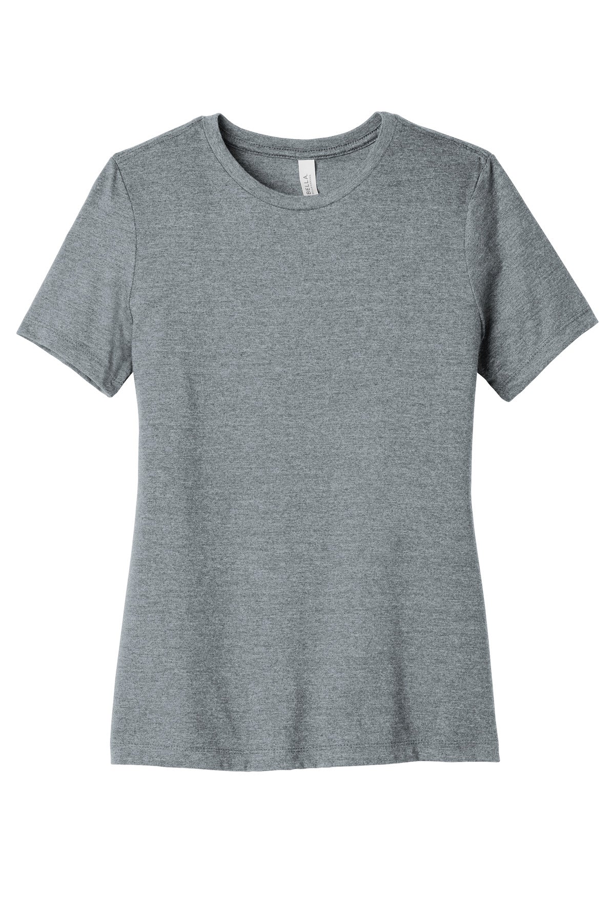 BC6413_athleticgreytriblend_flat_front.jpg