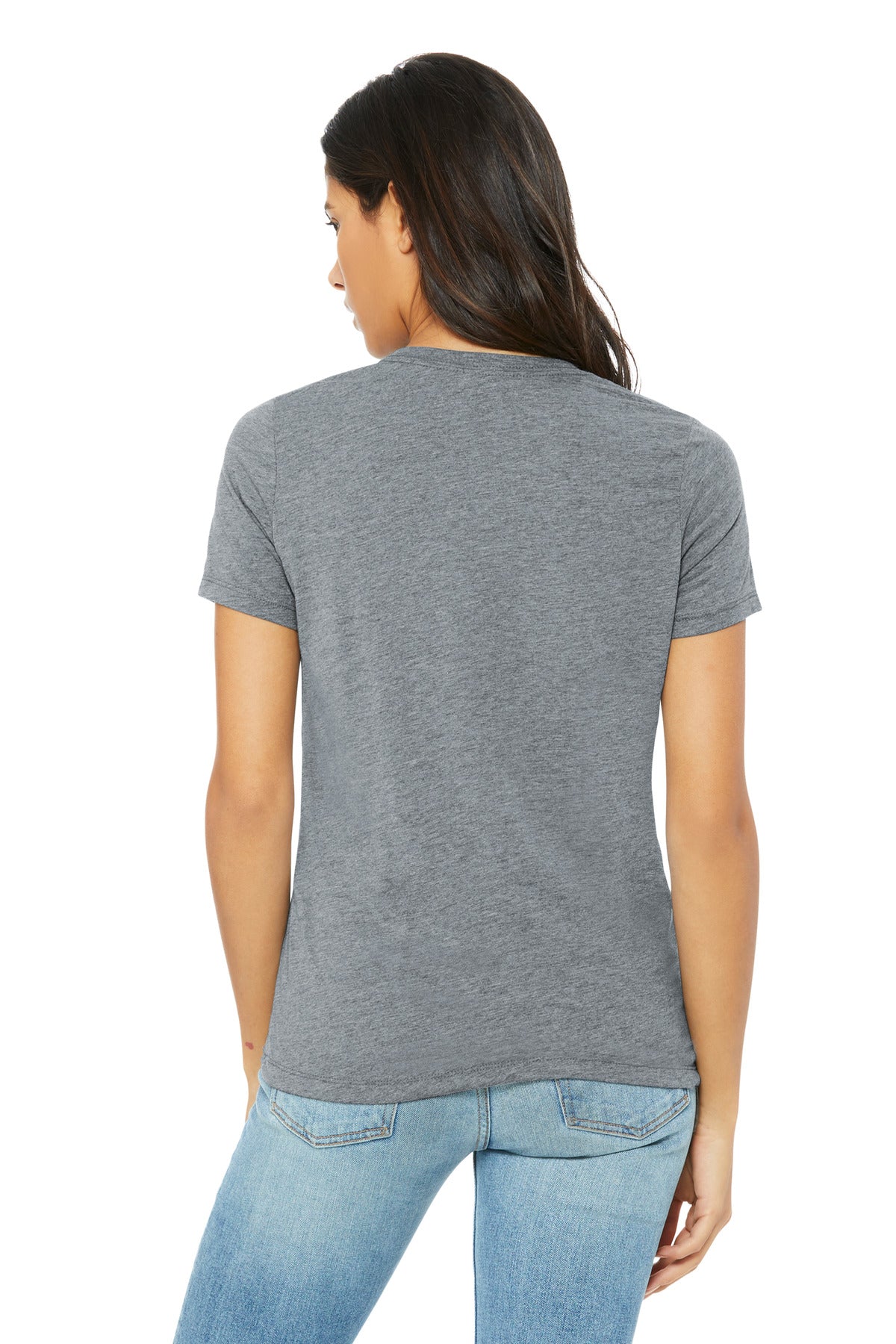 BC6413_athleticgreytriblend_model_back.jpg