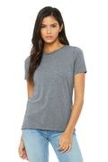 BC6413_athleticgreytriblend_model_front.jpg