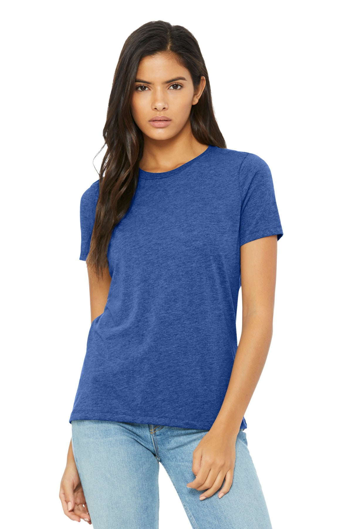 BC6413_bluetriblend_model_front.jpg