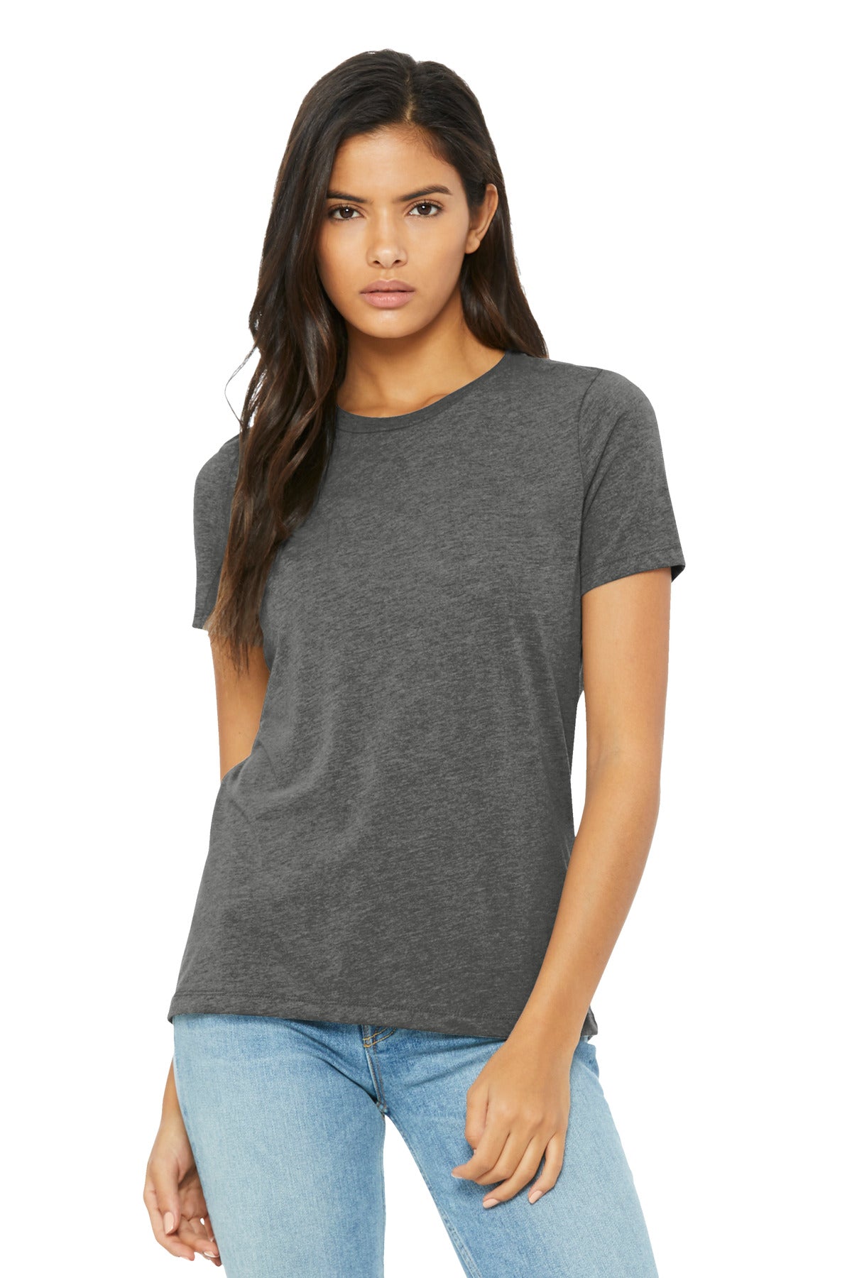 BC6413_greytriblend_model_front.jpg