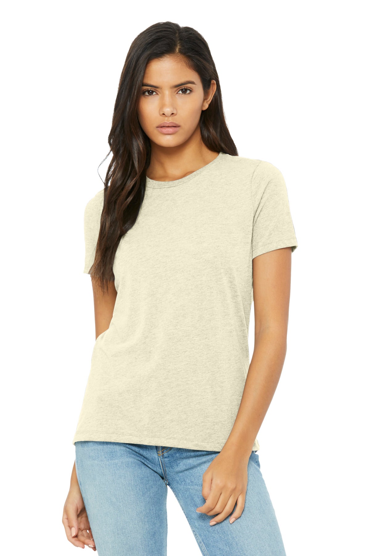 BC6413_oatmealtriblend_model_front.jpg