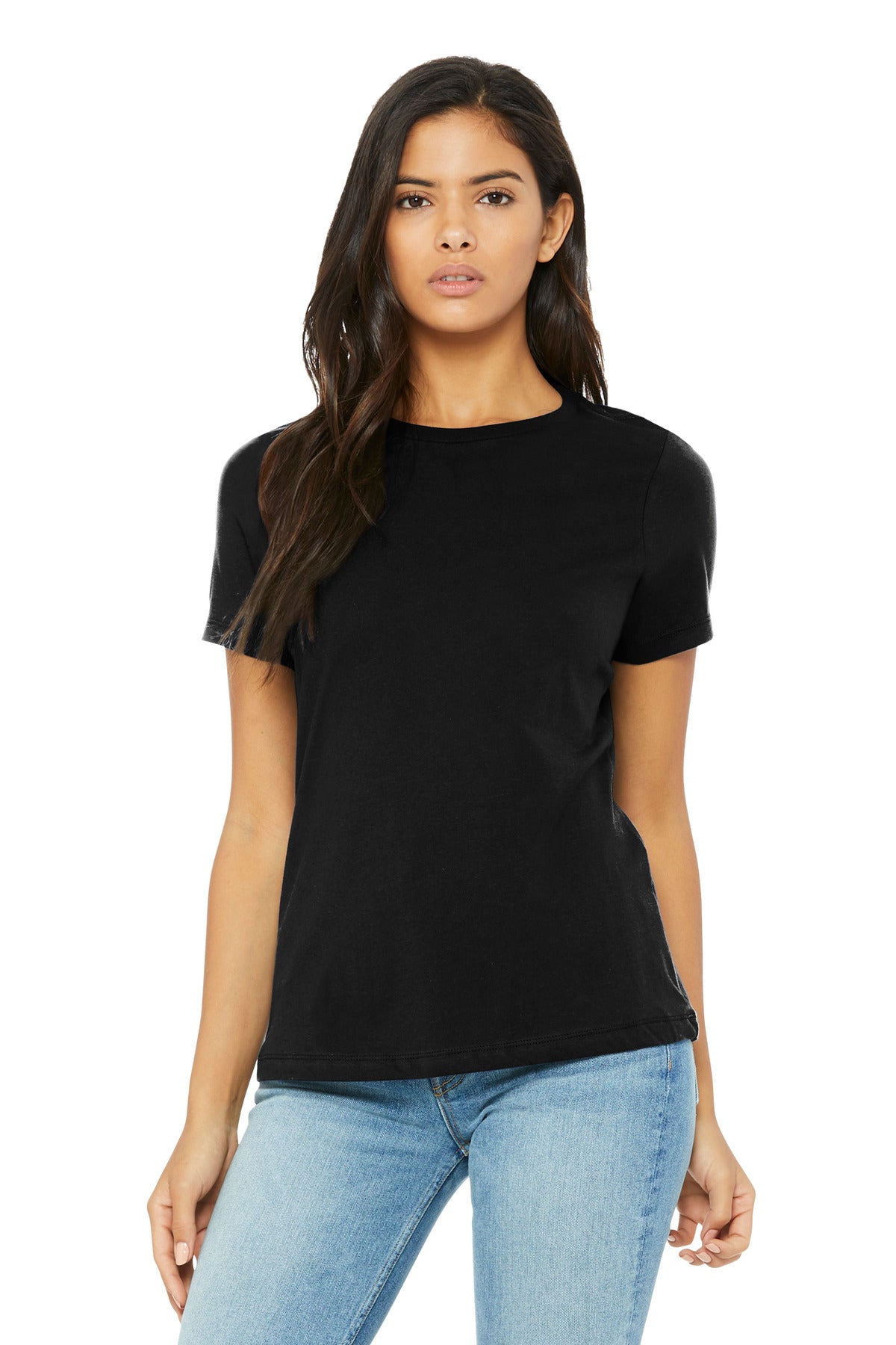 BC6413_solidblacktriblend_model_front.jpg