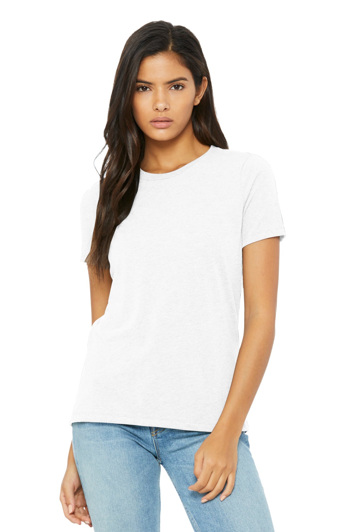 BC6413_solidwhitetriblend_model_front.jpg