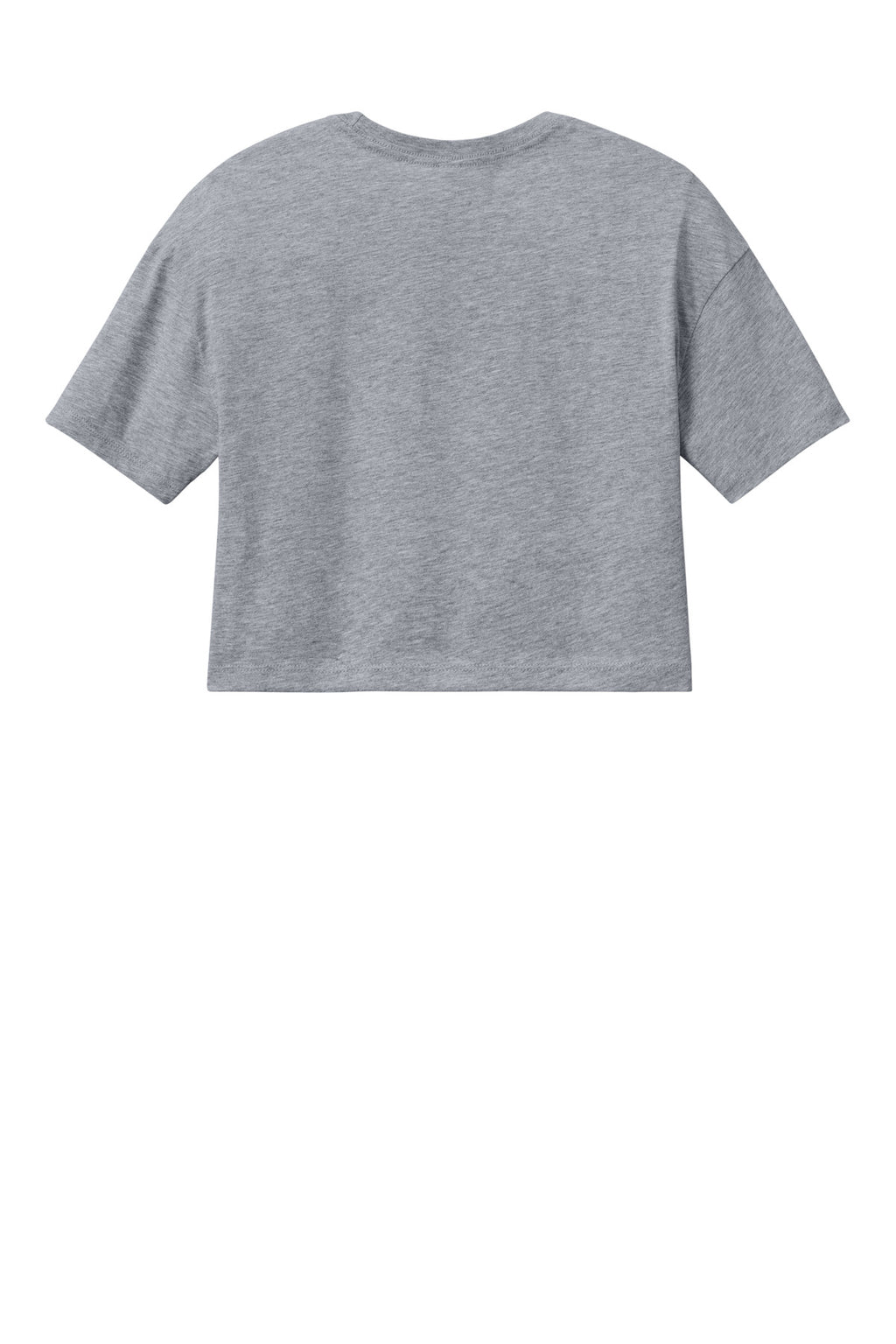 BC6482_athleticheather_flat_back.jpg