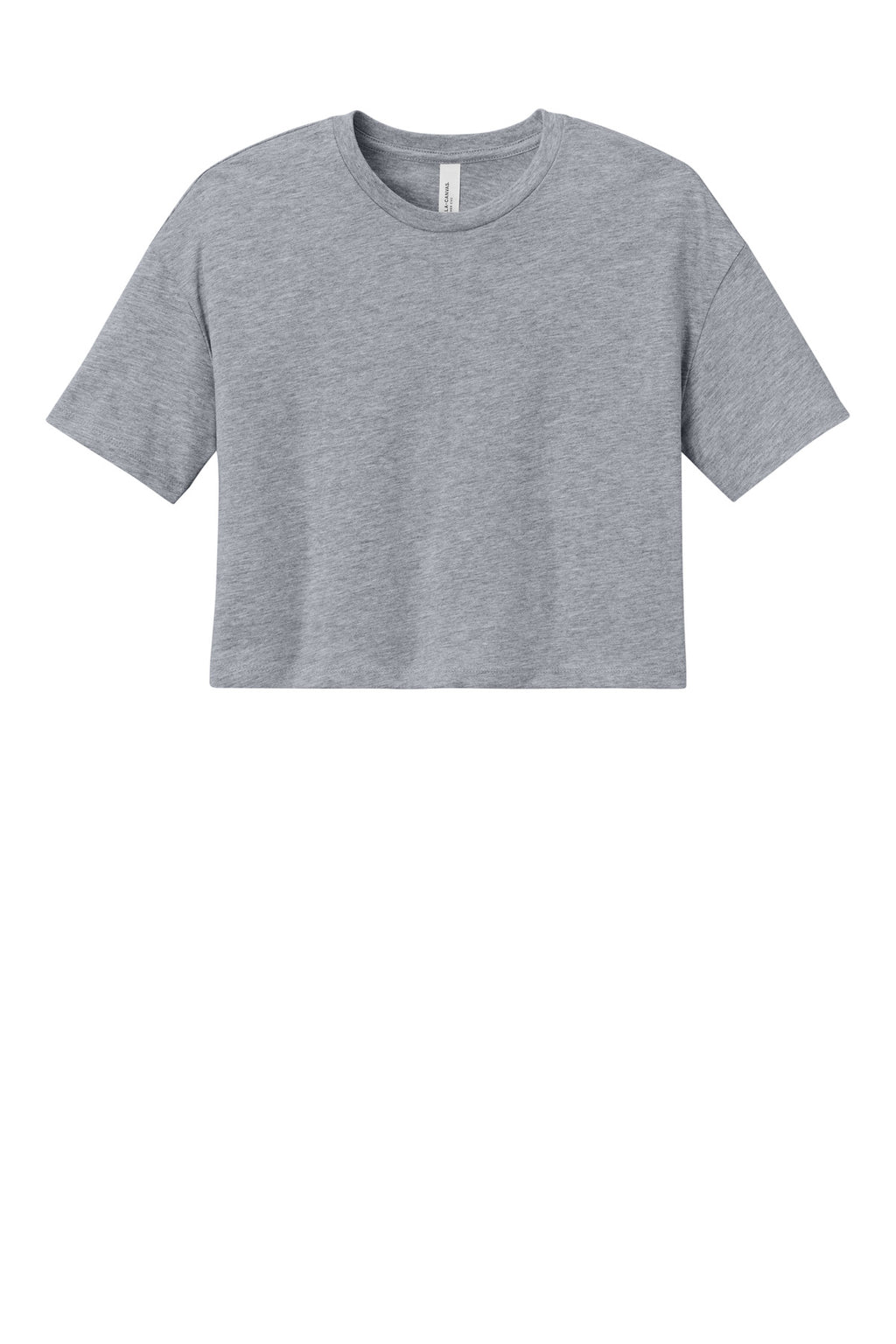 BC6482_athleticheather_flat_front.jpg