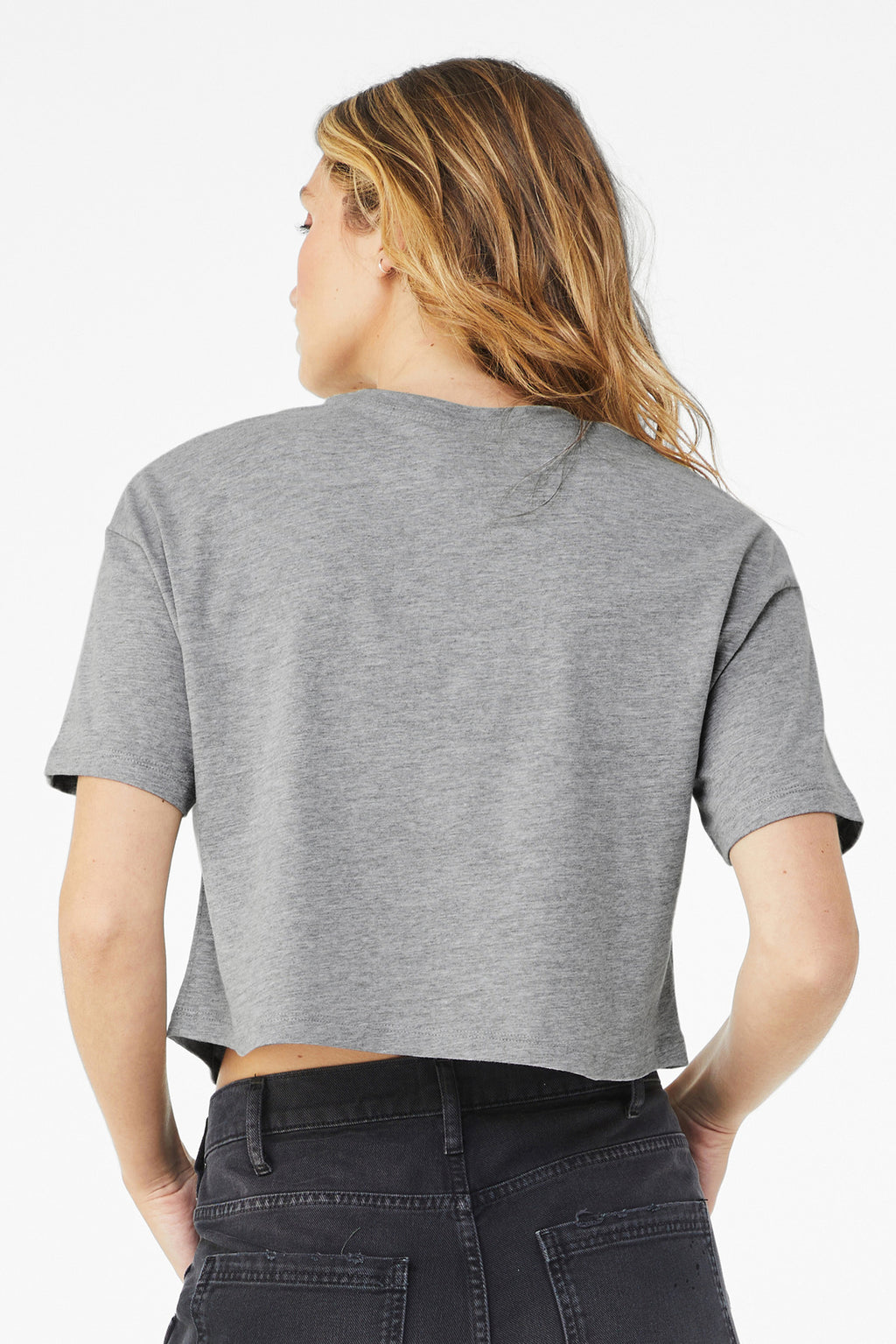 BC6482_athleticheather_model_back.jpg