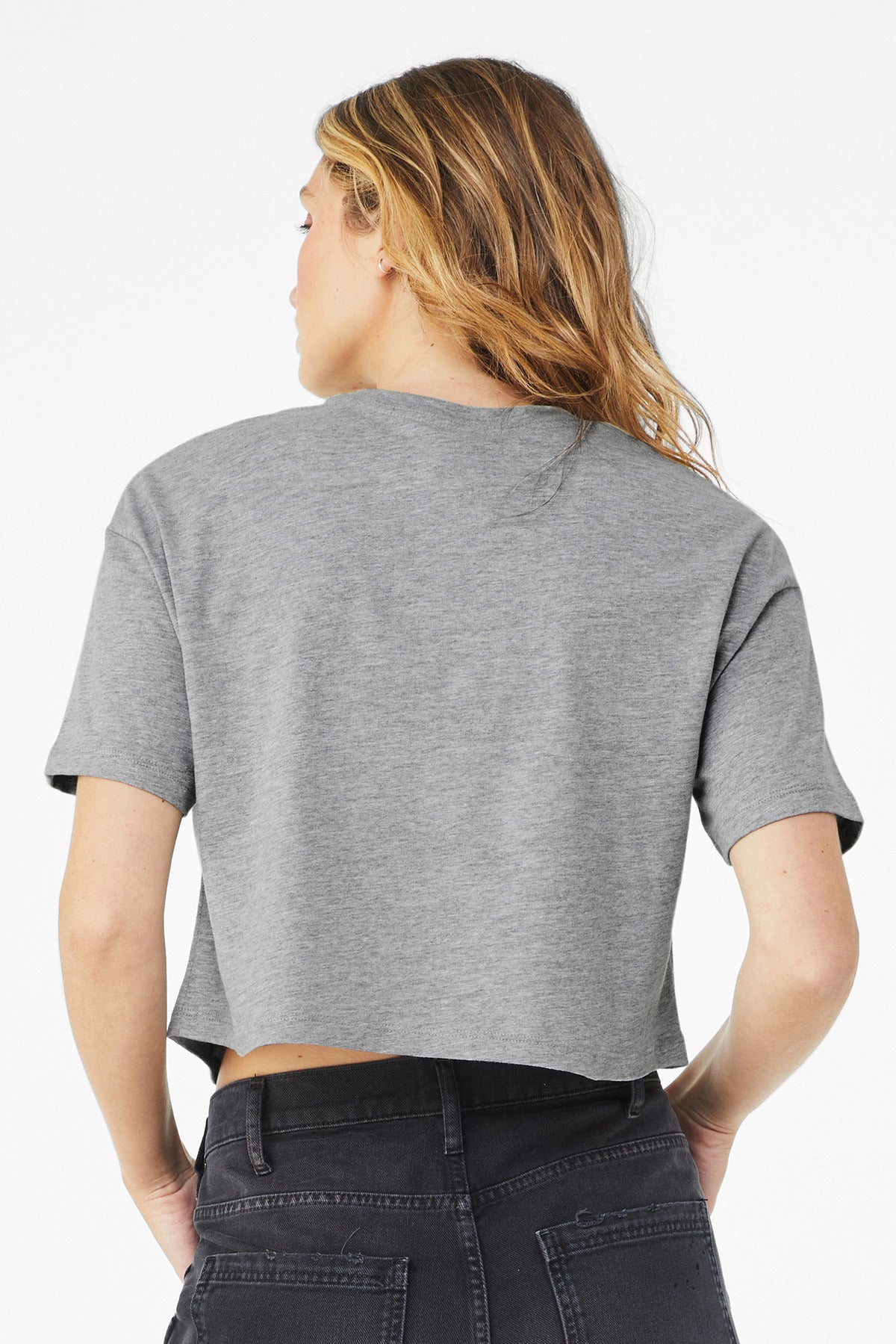BC6482_athleticheather_model_back.jpg