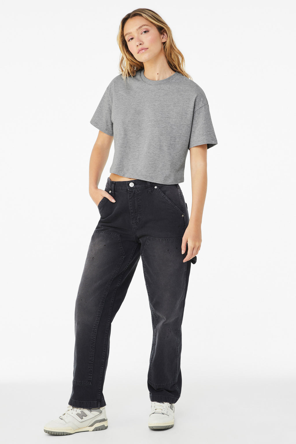 BC6482_athleticheather_model_front.jpg