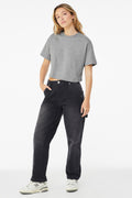 BC6482_athleticheather_model_front.jpg