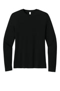 BC6500_black_flat_front.jpg
