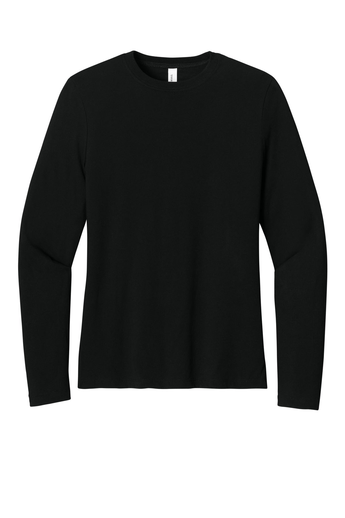 BC6500_black_flat_front.jpg