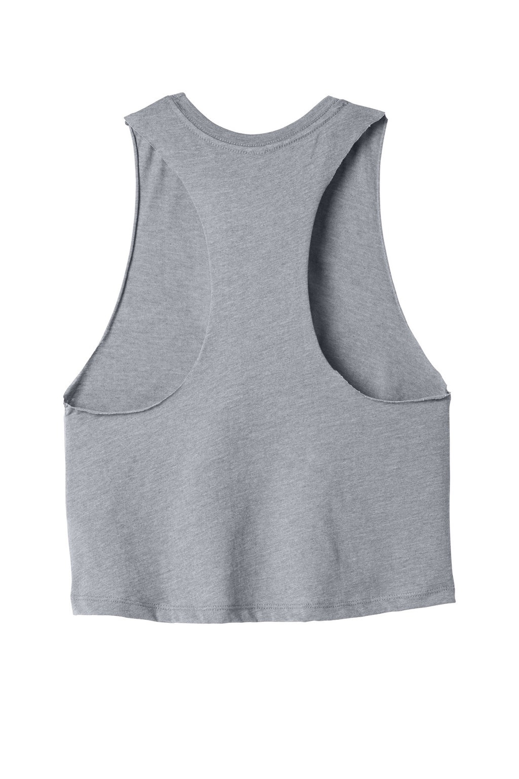 BC6682_athleticheather_flat_back.jpg