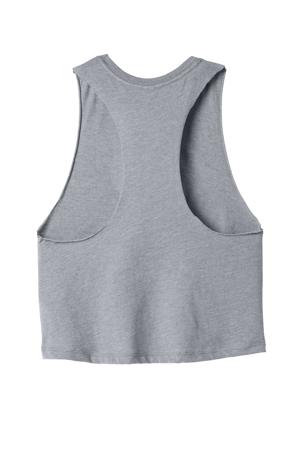 BC6682_athleticheather_flat_back.jpg