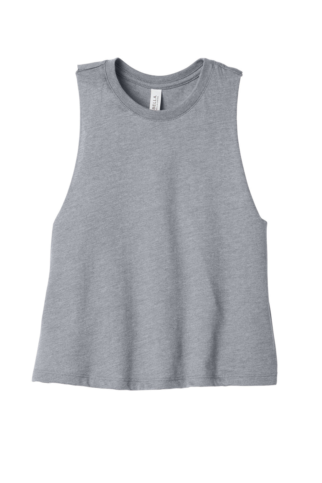 BC6682_athleticheather_flat_front.jpg