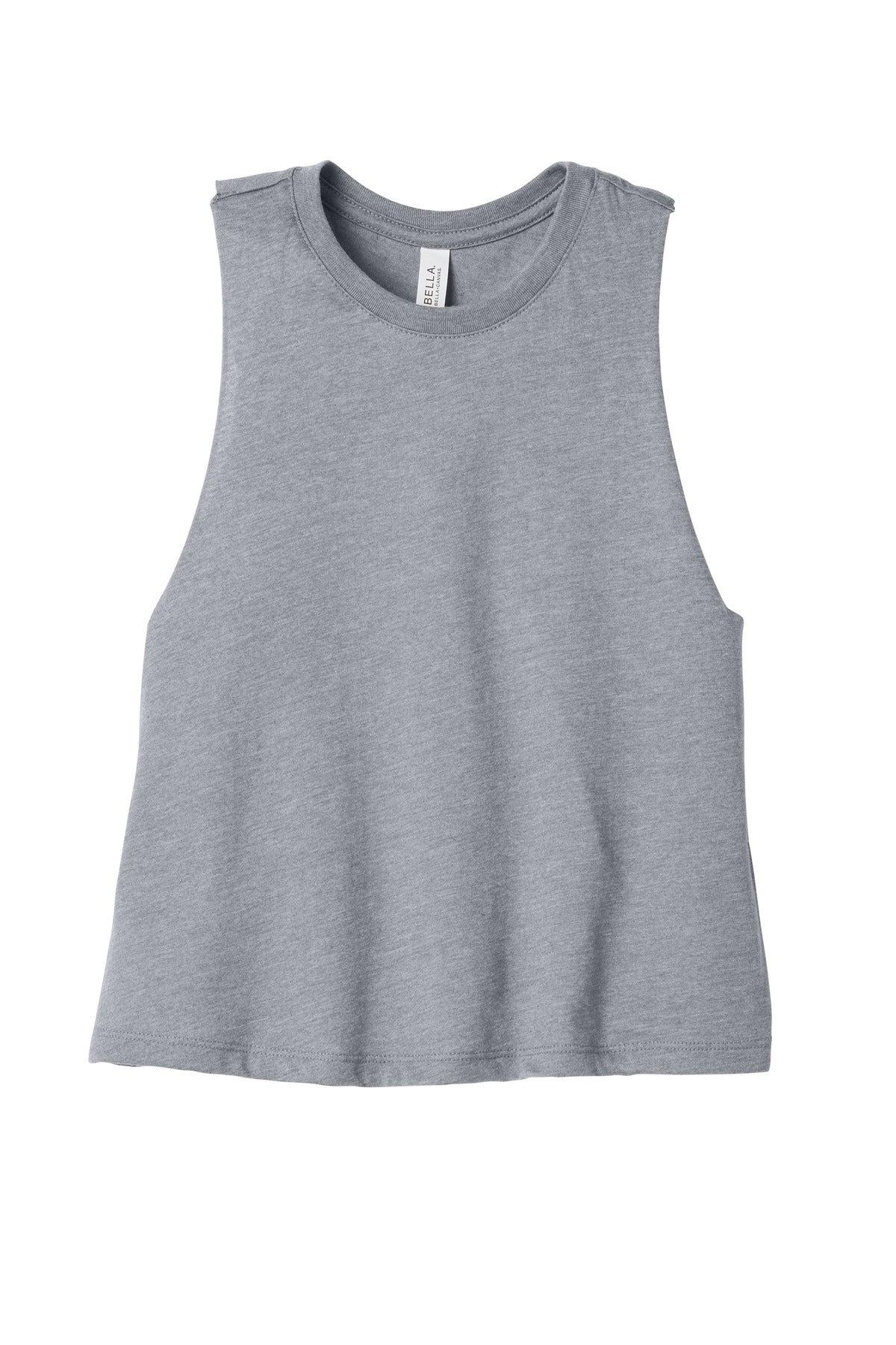 BC6682_athleticheather_flat_front.jpg
