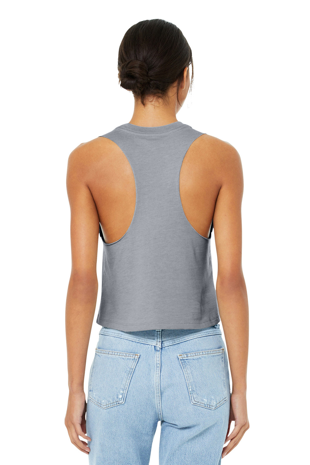BC6682_athleticheather_model_back.jpg