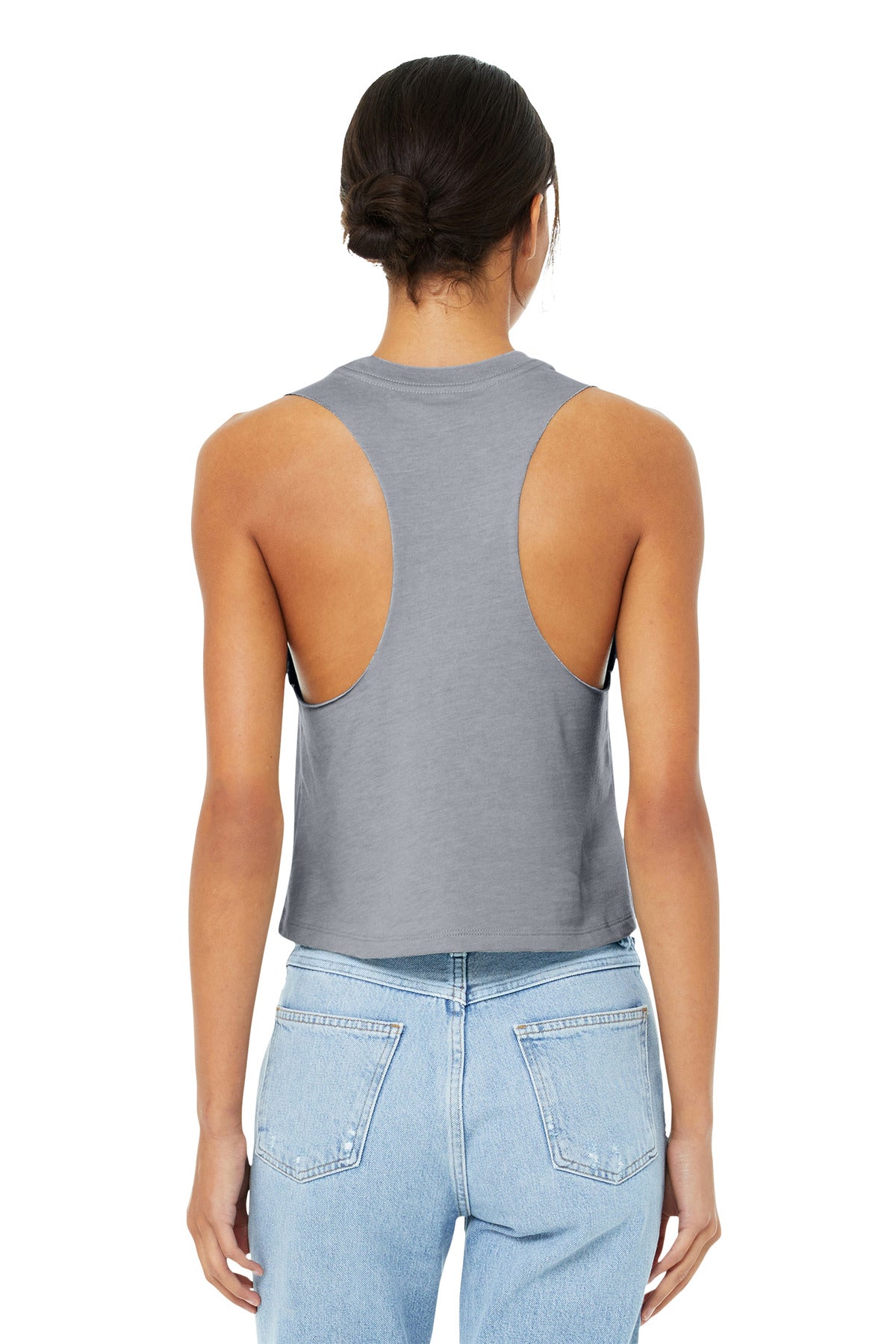BC6682_athleticheather_model_back.jpg