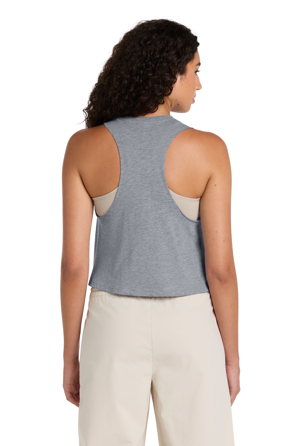 BC6682_athleticheather_model_back.jpg