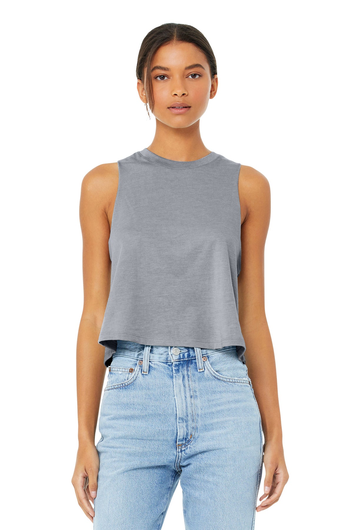 BC6682_athleticheather_model_front.jpg