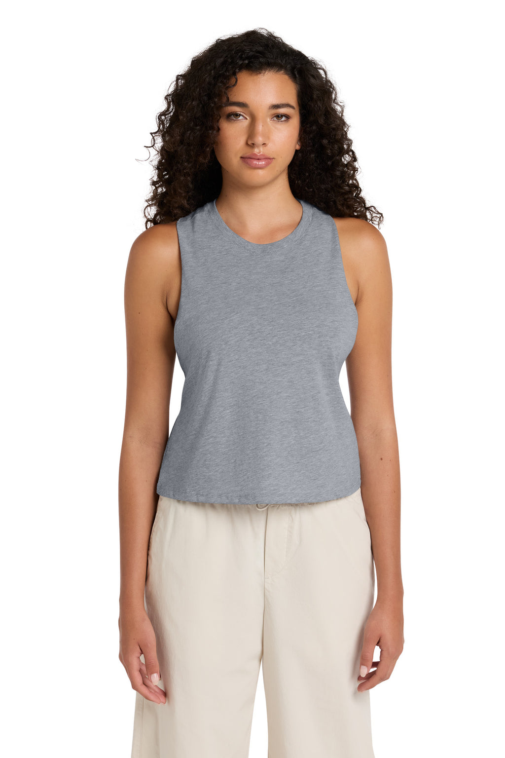 BC6682_athleticheather_model_front.jpg