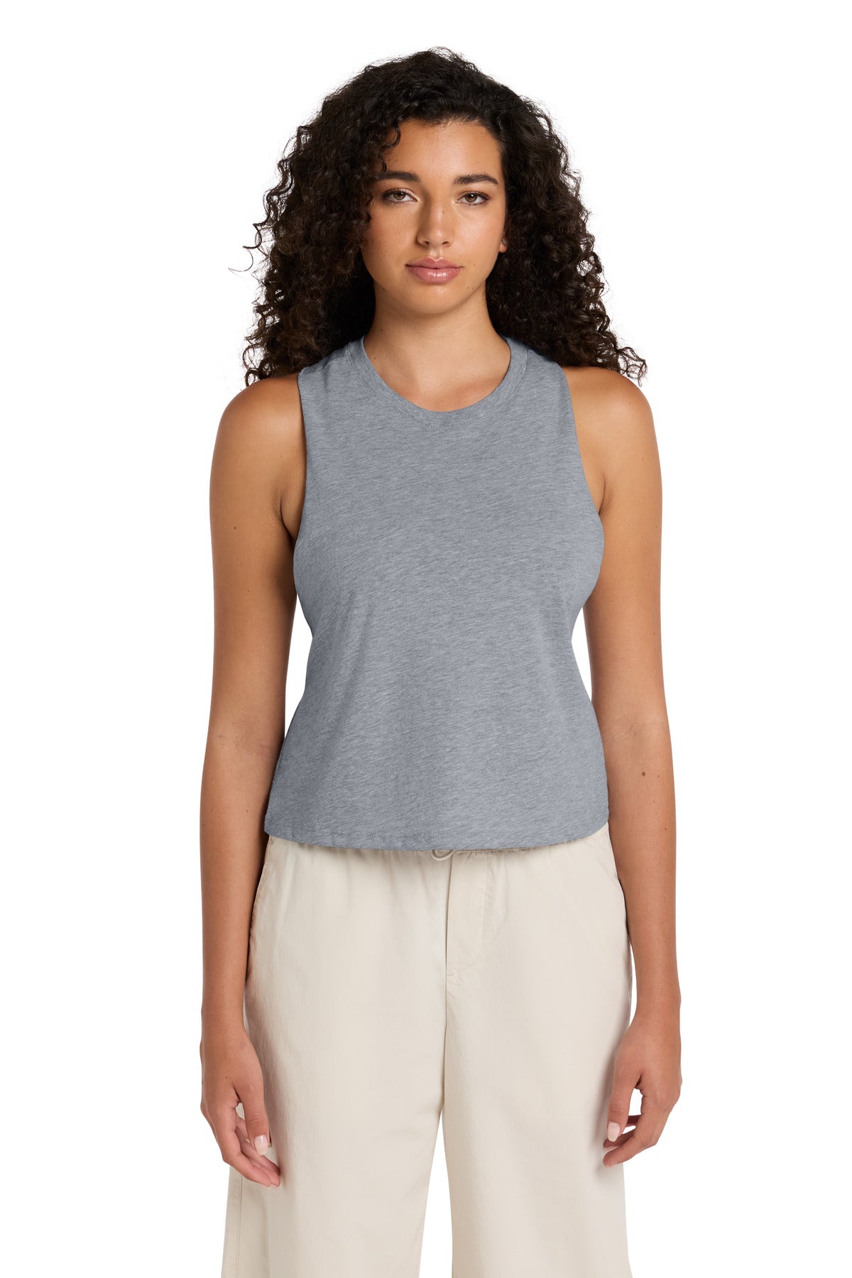 BC6682_athleticheather_model_front.jpg
