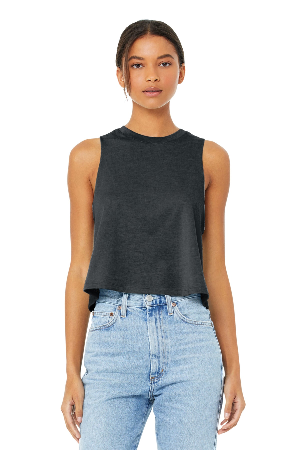 BC6682_darkgreyheather_model_front.jpg