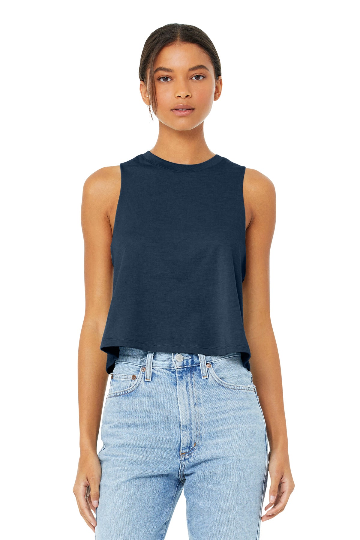 BC6682_heathernavy_model_front.jpg