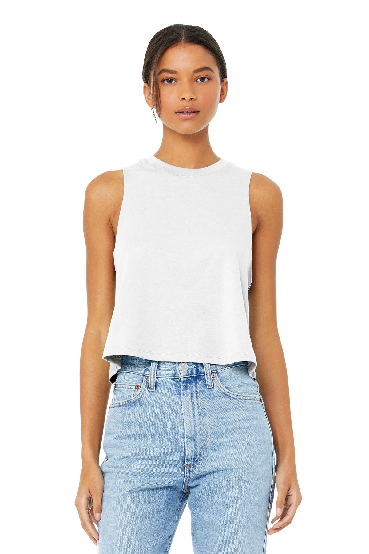 BC6682_solidwhiteblend_model_front.jpg