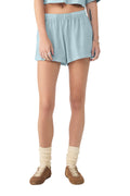BC6824GD_lightwasheddenim_model_front.jpg