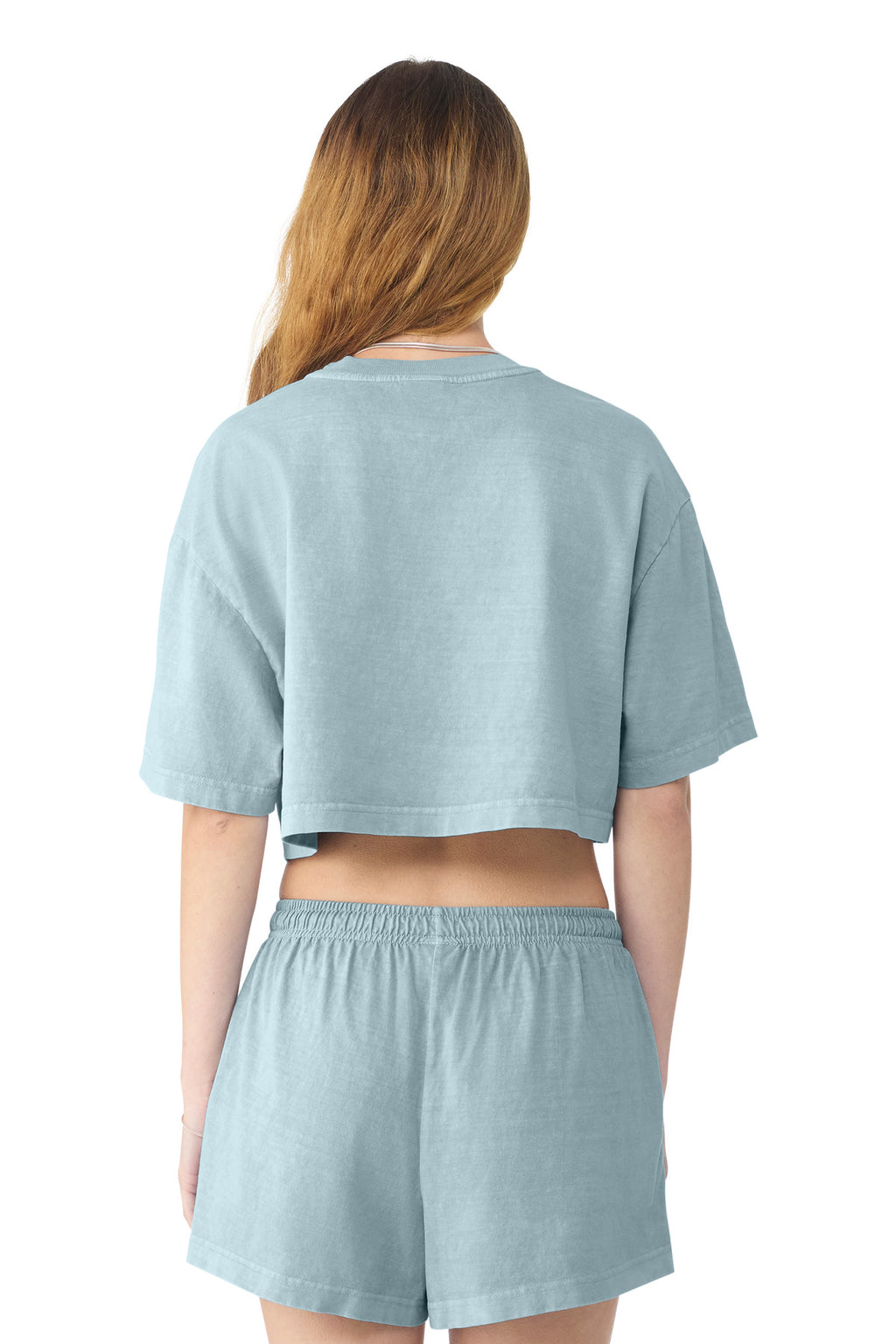 BC6882GD_lightwasheddenim_model_back.jpg