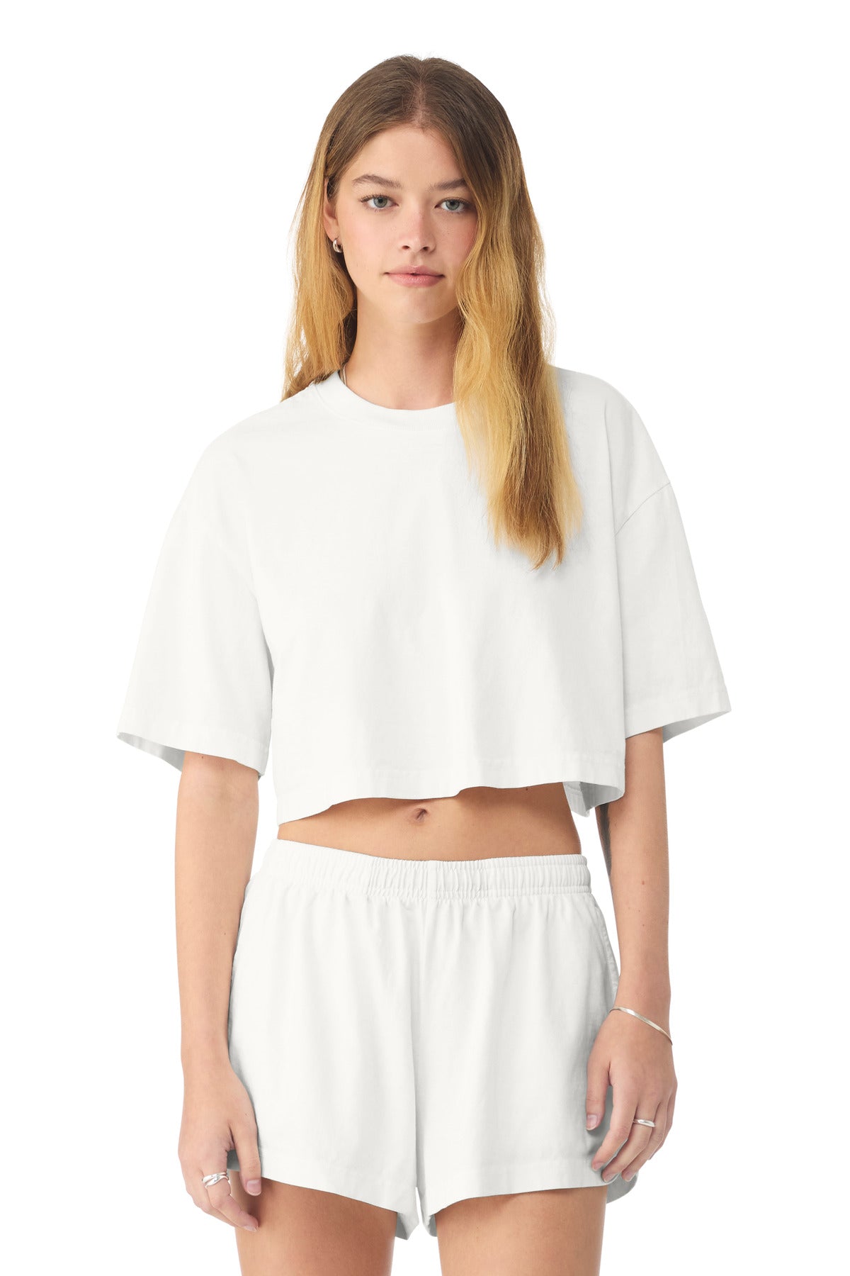 BC6882GD_vintagewhite_model_front.jpg