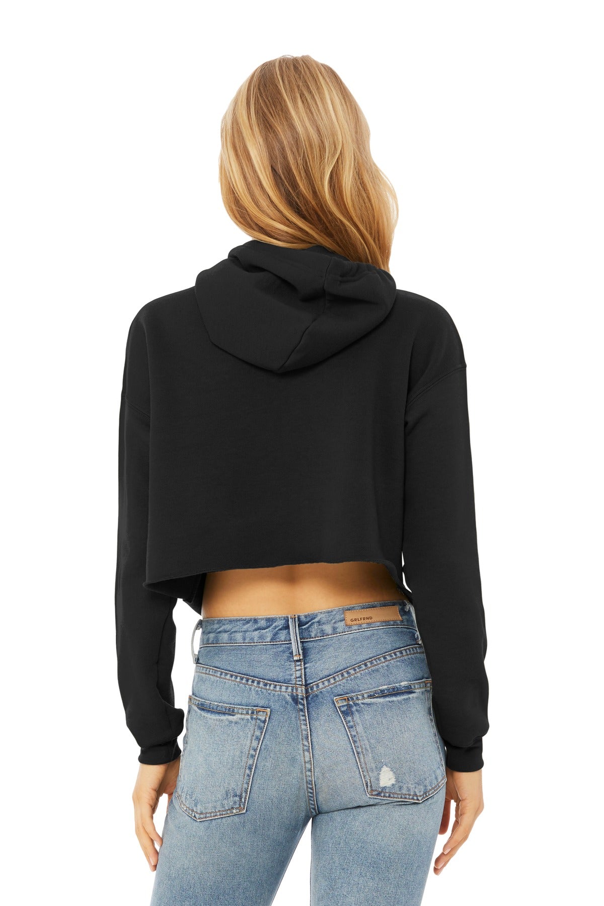 BC7502_black_model_back_022019.jpg