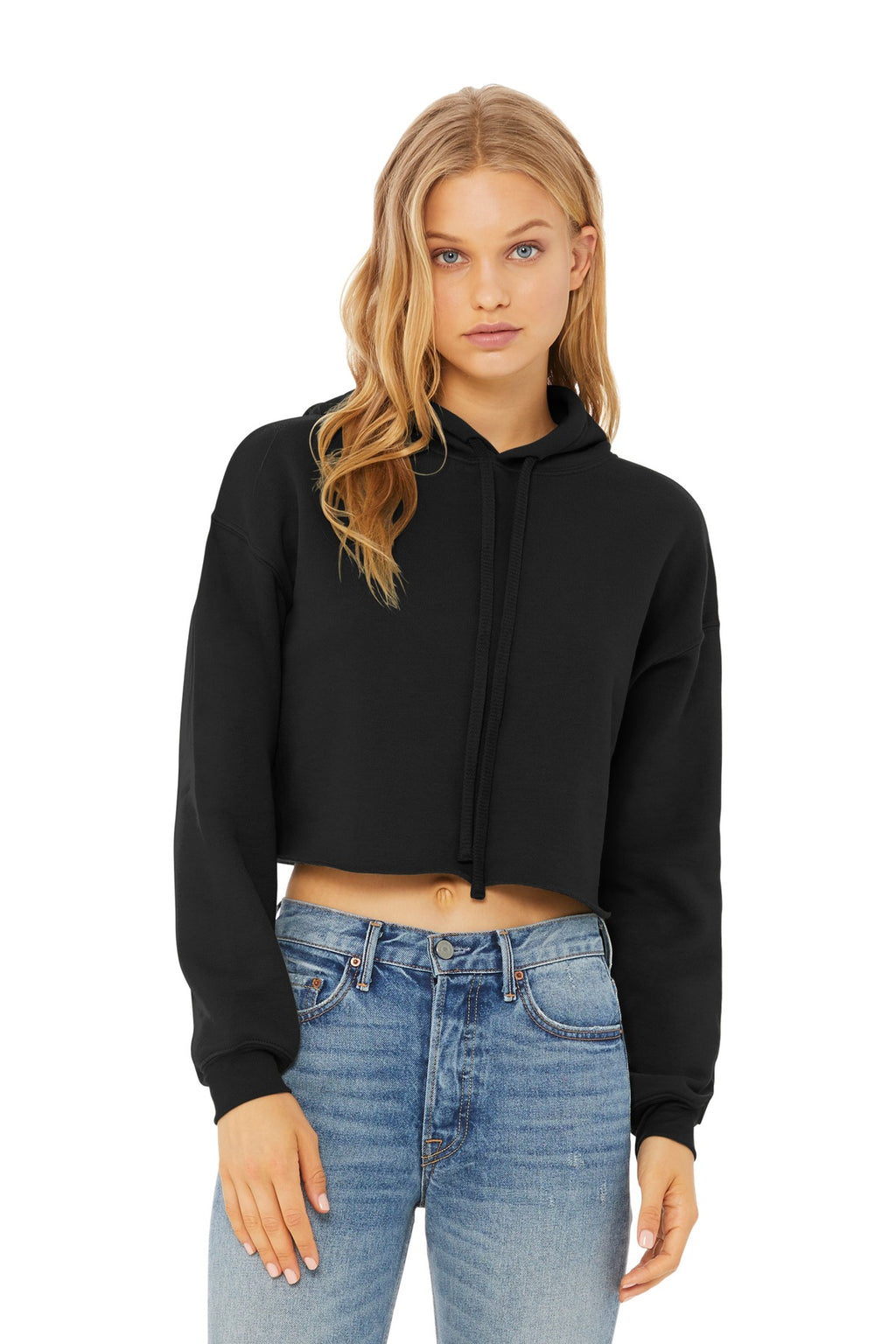 BC7502_black_model_front_022019.jpg