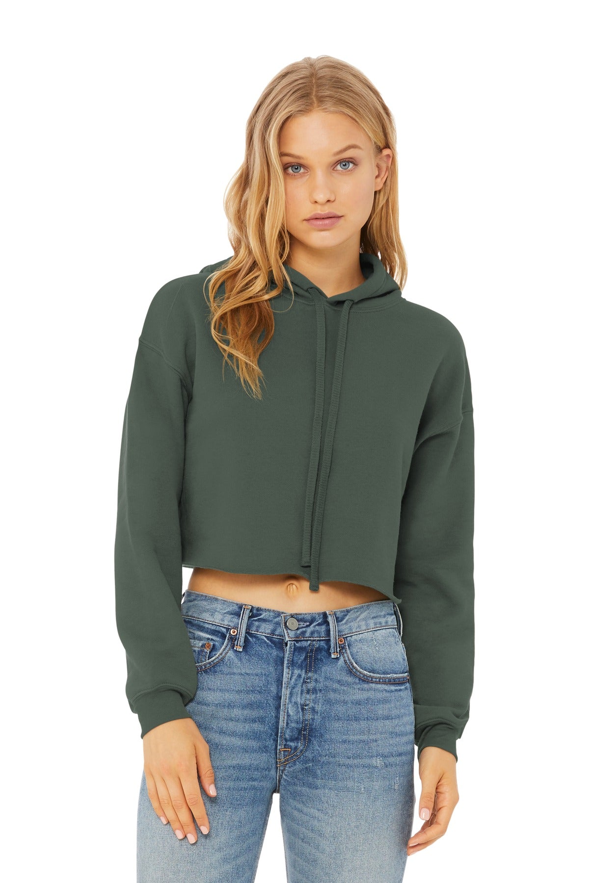 BC7502_millitarygreen_model_front_022019.jpg