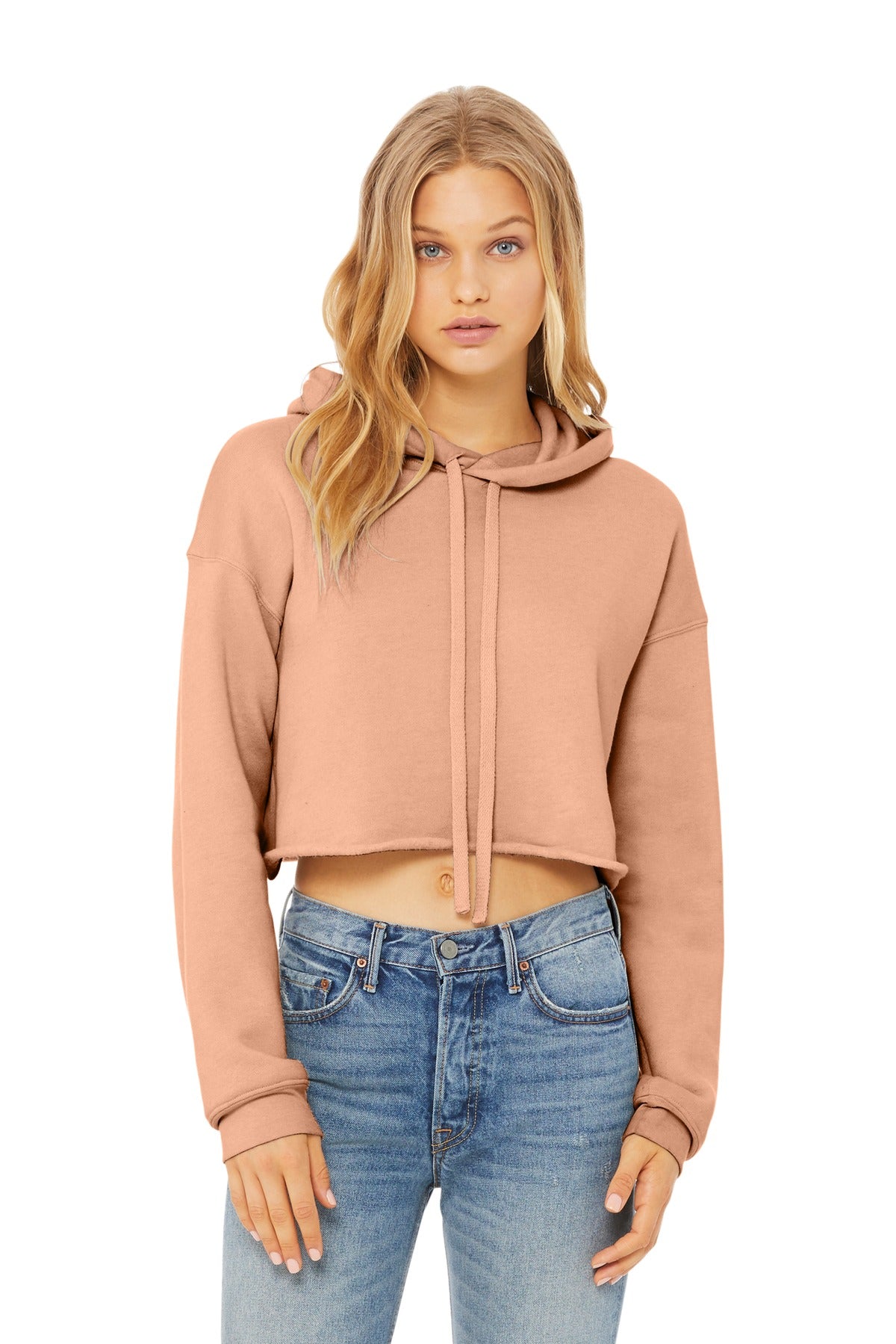 BC7502_peach_model_front_022019.jpg