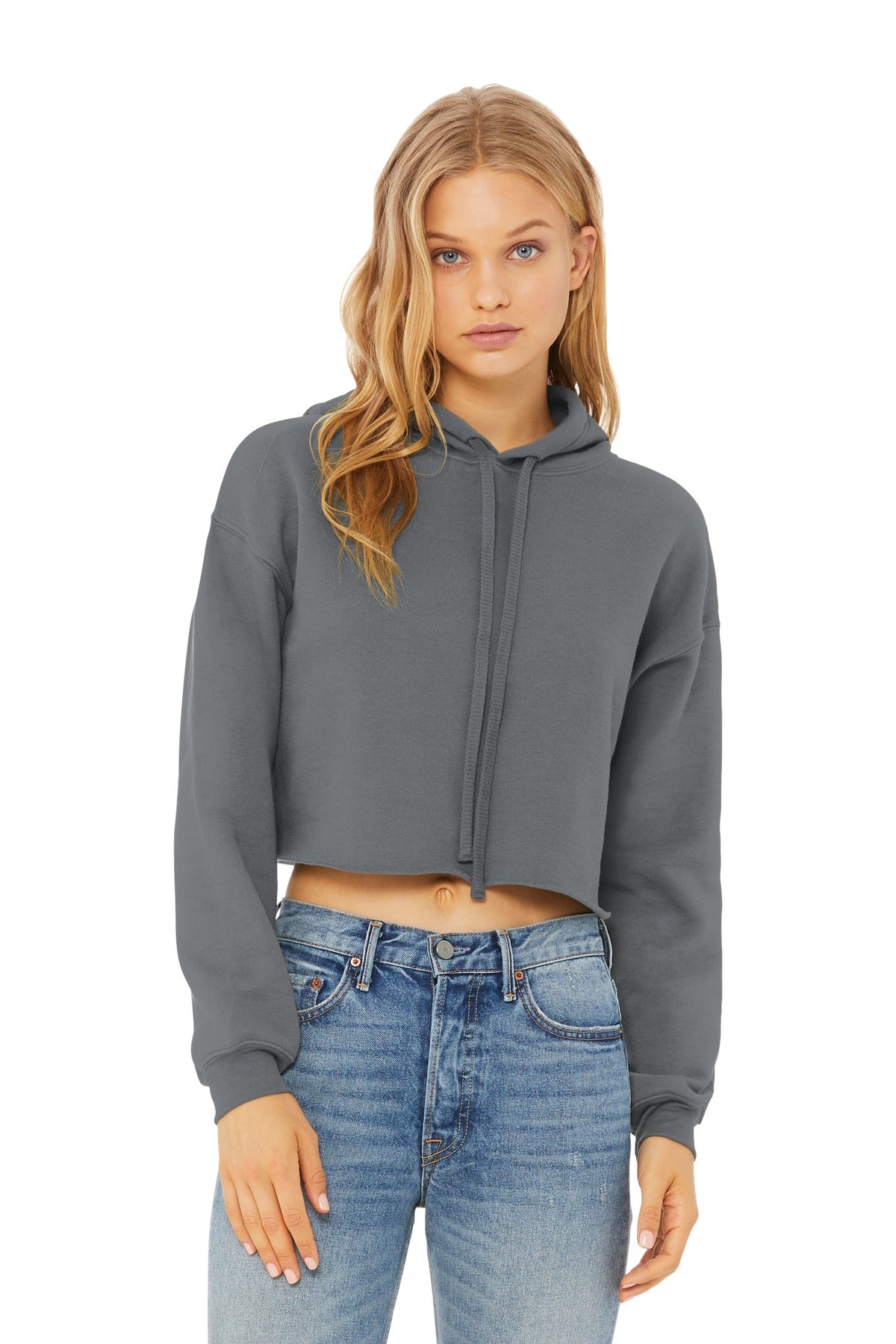 BC7502_storm_model_front_022019.jpg