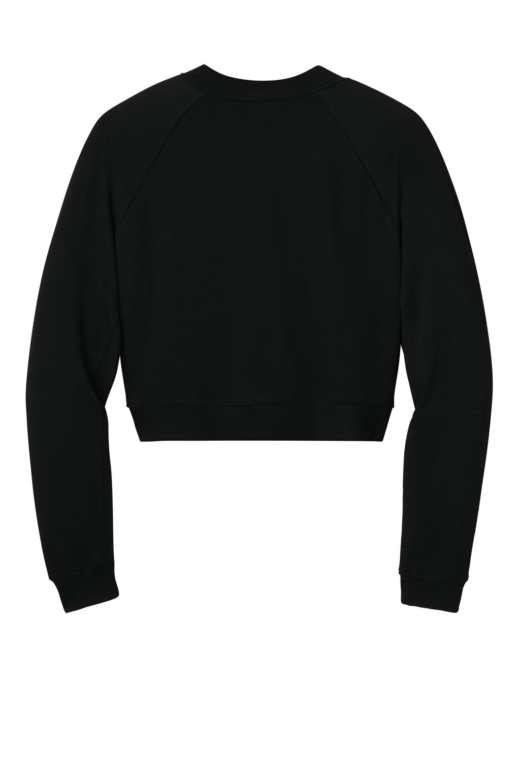 BC7505_black_flat_back.jpg