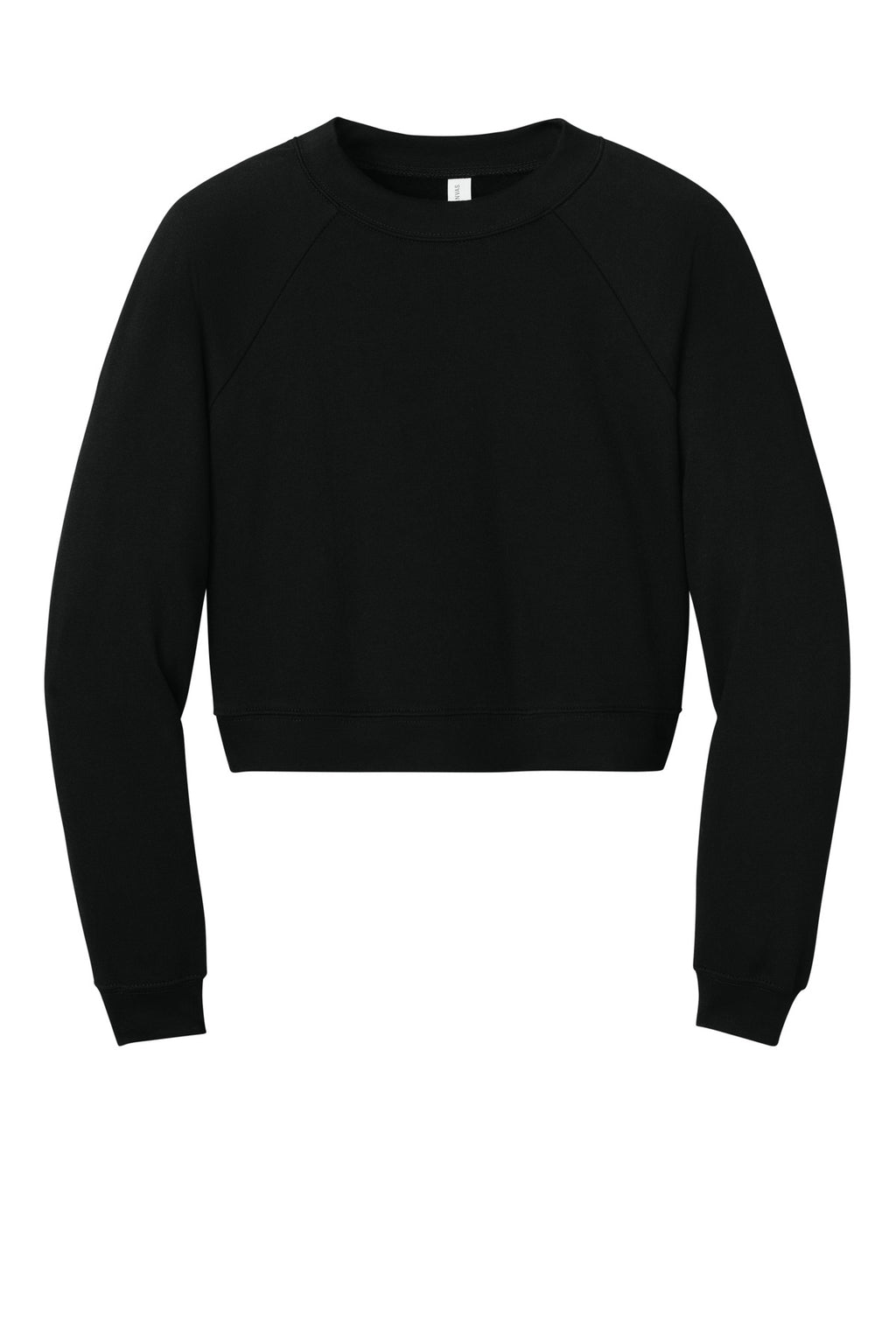 BC7505_black_flat_front.jpg