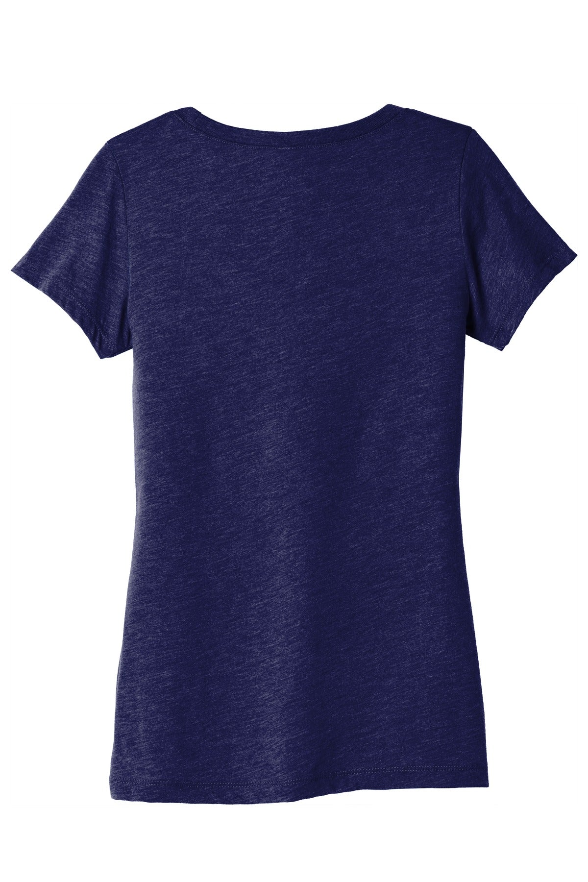 BC8413_navytriblend_flat_back.jpg