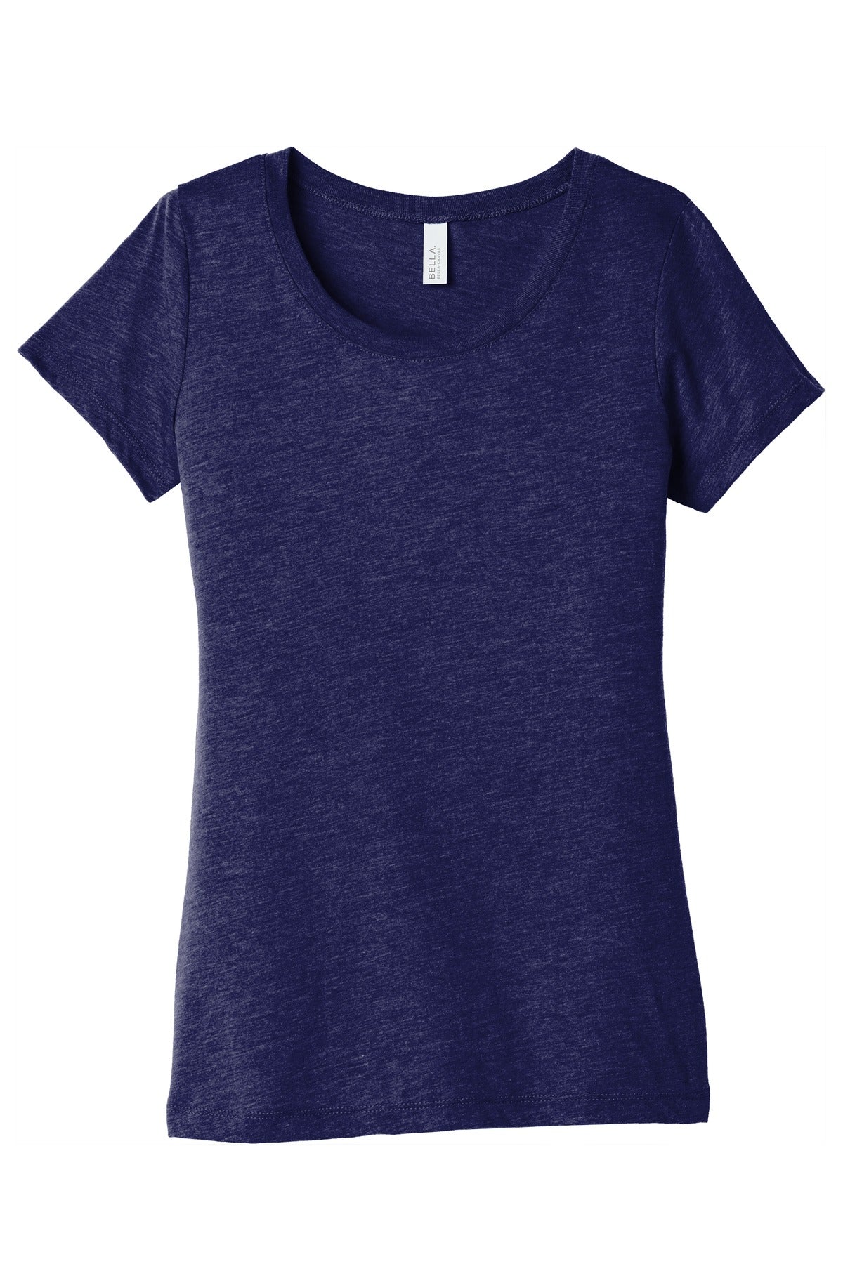 BC8413_navytriblend_flat_front.jpg
