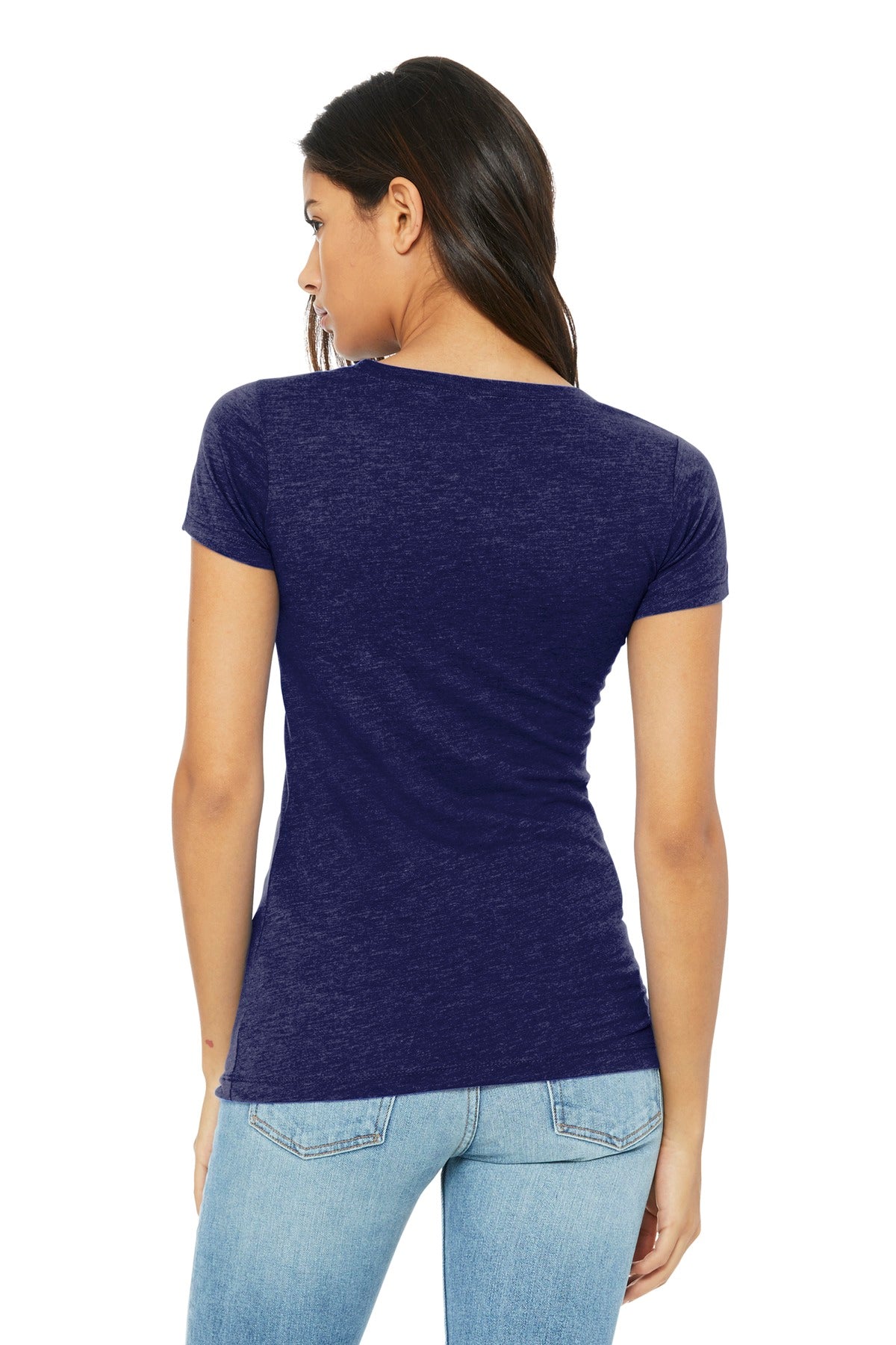 BC8413_navytriblend_model_back_062018.jpg
