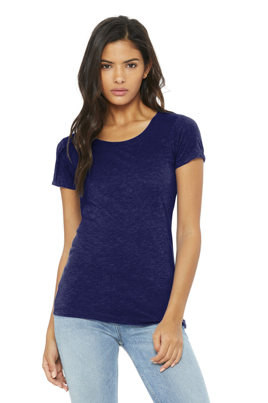 BC8413_navytriblend_model_front_062018.jpg