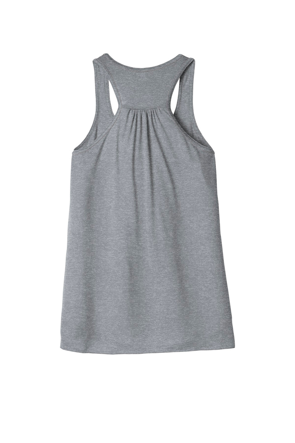 BC8800_athleticheather_flat_back.jpg