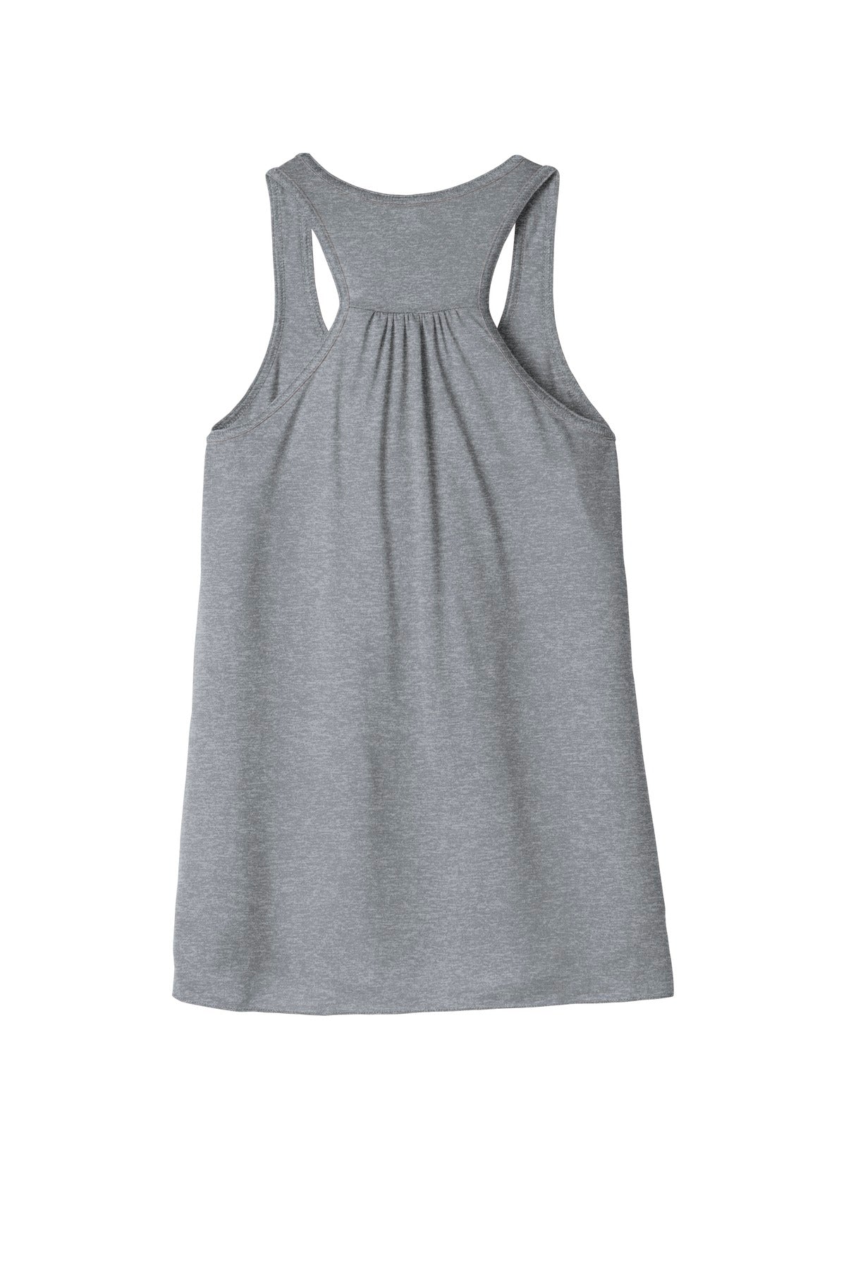 BC8800_athleticheather_flat_back.jpg