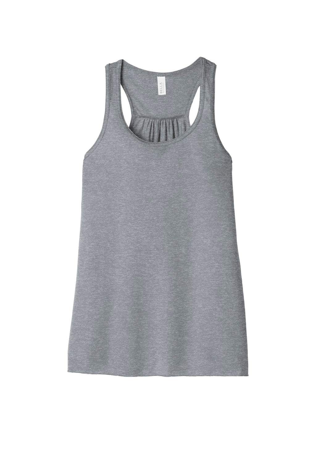 BC8800_athleticheather_flat_front.jpg